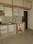 Krishna Properties Kitchen 1