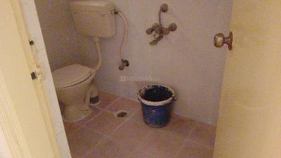Bedroom Image of 1050 Sq.ft 2 BHK Apartment / Flat for rent in Bharat Niliya, Brookefield Bengaluru for Rs. 40000