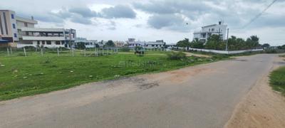 Image of 2482 Sq.ft Residential Plot / Land for sale in Priyadarshini Nagar, Nirmal for Rs. 5200000