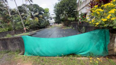 Image of 4356 Sq.ft Residential Plot / Land for sale in Vyttila, Kochi for Rs. 20500000