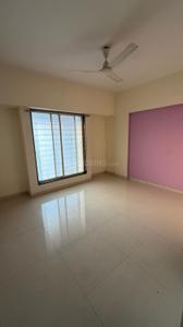 Hall Image of 1050 Sq.ft 2 BHK Apartment / Flat for sale in Narhe Pune for Rs. 6200000
