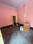 48 Pandit Gyan Prakash Ghosh Sarani  Bedroom 1