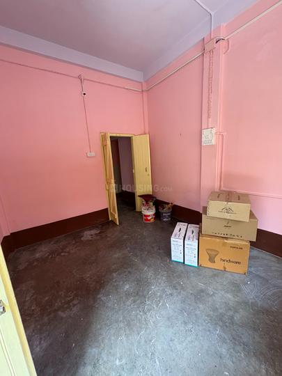 48 Pandit Gyan Prakash Ghosh Sarani  Bedroom 1