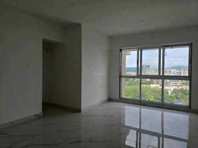 Living Room Image of 2250 Sq.ft 3 BHK Apartment / Flat for sale in Vile Parle West Mumbai for Rs. 80000000