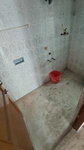 Image of 1100 Sq.ft 2 BHK Apartment / Flat for rent in Tithal, Valsad for Rs. 13000