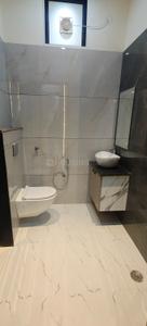 Bathroom Image of 4000 Sq.ft 5 BHK Villa for sale in Vaishali Nagar Extension Jaipur for Rs. 35000000