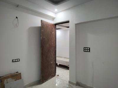 Bedroom Image of 1250 Sq.ft 2 BHK Apartment / Flat for sale in Ambr Amore, Noida Extension Greater Noida for Rs. 4876000