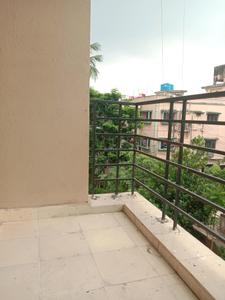 Living Room Image of 1312 Sq.ft 3 BHK Apartment / Flat for sale in North Dum Dum Bediapara Kolkata for Rs. 6822400