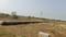 Jhalana Plot View 2