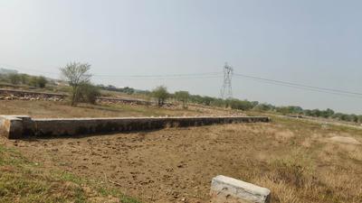 Image of 2097 Sq.ft Residential Plot / Land for sale in Jagatpura, Jaipur for Rs. 11184000