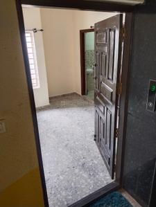 Image of 750 Sq.ft 2 BHK Builder Floor for rent in Kammanahalli, Bengaluru for Rs. 26000