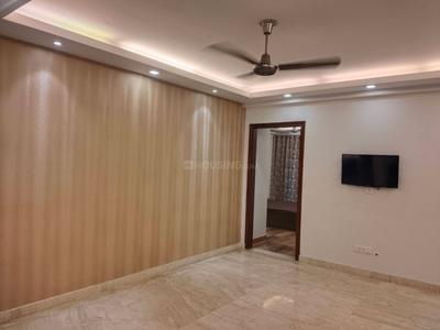 Hall Image of 2000 Sq.ft 3 BHK Builder Floor for sale in Sector 57 Gurgaon for Rs. 24000000