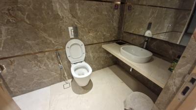 Image of 3128 Sq.ft 4 BHK Apartment / Flat for sale in Shree Mahavir Parklands, Juhu, Mumbai for Rs. 200000000