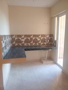 Kitchen Image of 607 Sq.ft 2 BHK Apartment / Flat for sale in MRG The Balcony, Sector 93 Gurgaon for Rs. 6800000