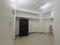 Laksmipuram, Indira Nagar Bedroom 3