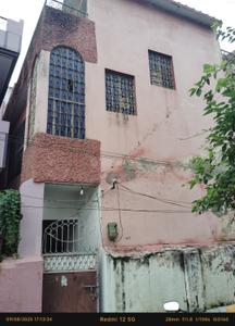 Image of 680 Sq.ft 6 BHK Independent House for sale in Chittupur, Varanasi for Rs. 9500000