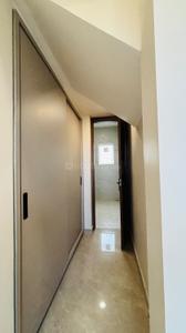 Image of 1600 Sq.ft 3 BHK Duplex for sale in Kharar, Mohali for Rs. 12690000