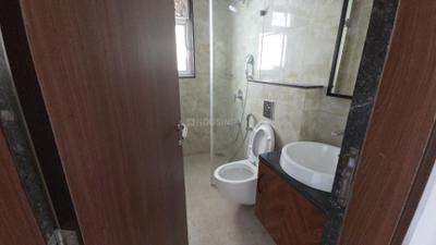 Image of 1600 Sq.ft 3 BHK Apartment / Flat for sale in Shubh Nirvana, Viman Nagar, Pune for Rs. 21000000