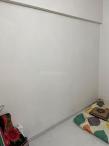 Bedroom Image of 442 Sq.ft 1 BHK Apartment / Flat for sale in Runwal Gardens Phase 2 Bldg no 18 23, Dombivli East Thane for Rs. 4700000