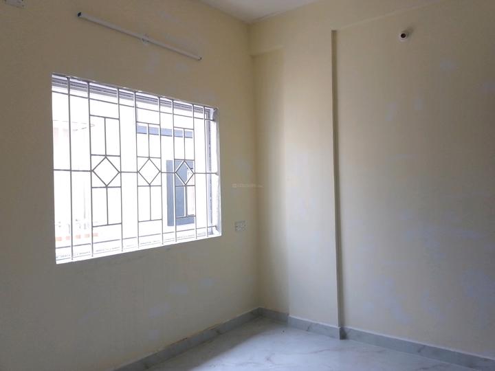 SD NILAYAM Bedroom One 1