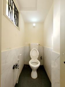Image of 1800 Sq.ft 3 BHK Builder Floor for rent in JP Nagar, Bengaluru for Rs. 55000