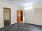 Greater Kailash 1 Bedroom 2