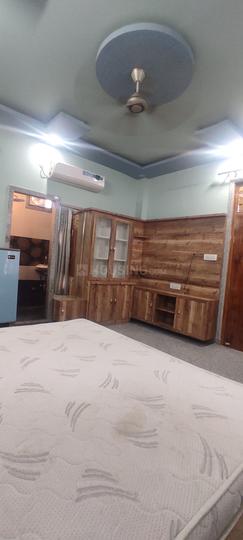 Vaishali Nagar Bedroom 1