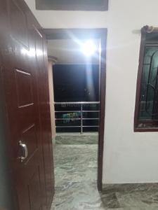 Image of 800 Sq.ft 2 BHK Independent House for rent in Kawakhari, Siliguri for Rs. 8000