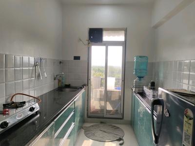 Shah Complex 3 CHS Kitchen 4