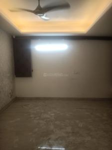 Hall Image of 1000 Sq.ft 2 BHK Builder Floor for sale in Vasant Kunj New Delhi for Rs. 8500000