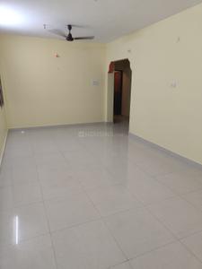 Hall Image of 1257 Sq.ft 2 BHK Apartment / Flat for rent in Casagrand Northern Star, Perambur Chennai for Rs. 34000