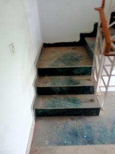Image of 1500 Sq.ft 2 BHK Villa for sale in USE Kolkata West International City, Kona, Howrah for Rs. 4000000
