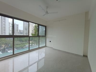 Bedroom Image of 1876 Sq.ft 3 BHK Apartment / Flat for sale in Gawdewadi Pune for Rs. 22000000