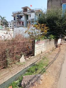 Image of 4620 Sq.ft Residential Plot / Land for sale in Tatibandh, Raipur for Rs. 10000000