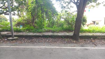 Image of 1980 Sq.ft Residential Plot / Land for sale in Banashankari, Bengaluru for Rs. 46000000