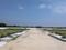 Maheshwaram Main Image 1