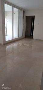 Hall Image of 1420 Sq.ft 3 BHK Apartment / Flat for sale in Dosti Imperia, Thane West Thane for Rs. 28000000