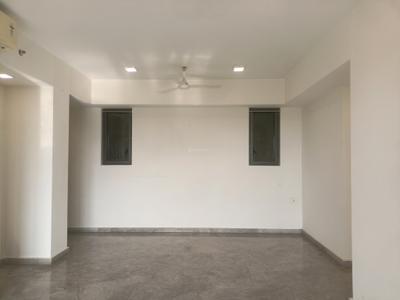 Living Room Image of 800 Sq.ft 2 BHK Apartment / Flat for rent in Dadar East Mumbai for Rs. 120000
