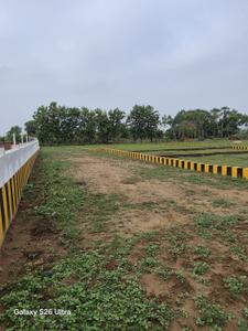 Image of 1000 Sq.ft Residential Plot / Land for sale in Eastern Residency, Bihta, Patna for Rs. 1500000