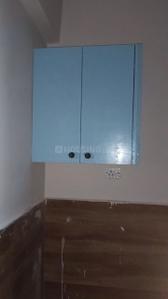 Image of 1717 Sq.ft 3 BHK Apartment / Flat for rent in PVR Anila Avenue, Madhurawada, Visakhapatnam for Rs. 16000