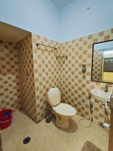 Image of 1500 Sq.ft 3 BHK Builder Floor for rent in Indira Nagar, Bengaluru for Rs. 52000