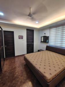 Bedroom Image of 2800 Sq.ft 6 BHK Independent House for sale in Kothule Mala Devlali for Rs. 21100000