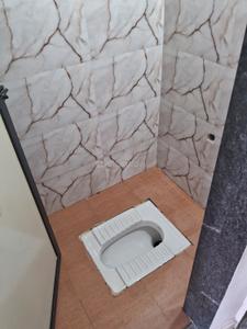 Image of 640 Sq.ft 1 BHK Apartment / Flat for sale in Rabale, Navi Mumbai for Rs. 3000000