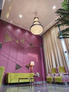 Hall Image of 4075 Sq.ft 2 BHK Villa for sale in Sherkhi Vadodara for Rs. 10500000