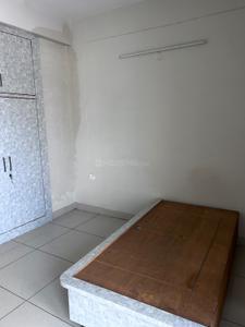 Bedroom Image of 1000 Sq.ft 3 BHK Apartment / Flat for sale in SBP Housing Park, Mohan Nagar Dera Bassi for Rs. 4500000