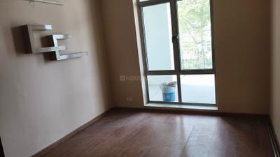 Bedroom Image of 1355 Sq.ft 3 BHK Independent House for sale in Vatika India Next, Sector 82 Gurgaon for Rs. 18500000