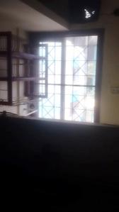 Hall Image of 857 Sq.ft 2 BHK Apartment / Flat for sale in Vaduthala Kochi for Rs. 4000000