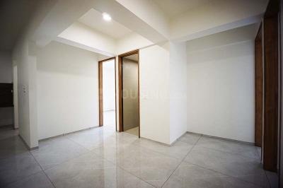 Hall Image of 2925 Sq.ft 4 BHK Apartment / Flat for sale in Navrangpura Ahmedabad for Rs. 23100000