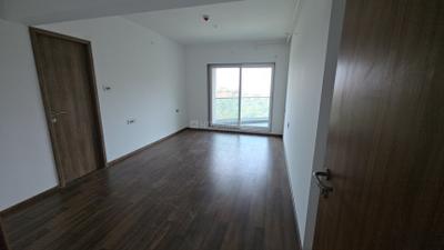 Bedroom Image of 2650 Sq.ft 4.5 BHK Duplex for sale in Pride Atlantic, Lohegaon Pune for Rs. 32000000
