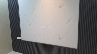 3 BHK Independent Builder Floor